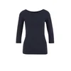 WE Fashion Majica mornarska