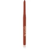 Max Factor Olovka za usne 2000 Calorie Lip Shader 60 Coffee Blend