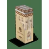 La Natura Lifestyle ALU Kafa Lungo Forte BAG ND DACH MK, 60 kapsula