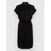 ONeill Cali Beach Dress black out