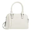 Charm London Chelsea 18250 White