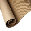 Karton u rolni rebrasti 1.0x15m 15m2