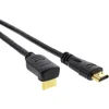 SENCOR SAV 276-015 HDMI M-M 90d.V2.0 PG