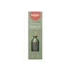 Osvežilnik zraka TRUE JOY BOTANIC. FRESH s palčkami 80ml