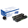 MEGA boben Brother DR-3400, 30.000 strani (obnovljen, boben)