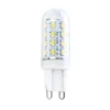 Modern Living Led-sijalka 10676c