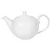 HIT Porcelanska čajna skodelica DIAMANT 900 ml
