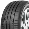 Minerva F205 ( 235/55 R17 103W XL )