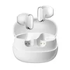 BLACKVIEW Bežične slušalice AirBuds 20, Bele