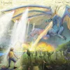 The Mountain Goats - In League With Dragons (2 LP)