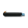 toner Canon C-EXV49 Yellow