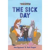 The Sick Day