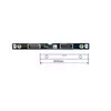 NEXSAS LIBELA NLB.2008 800MM