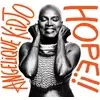 Angelique Kidjo - Hope!! (2 LP)