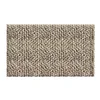 Multy home EU5000160 Otirač print pleteni ( EU5000160 )