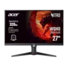ACER 27 inča XV27QX 2560x1440 320Hz NITRO XV2 led monitor