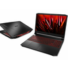 ACER Nitro5 AN515-57 (Shale Black) FHD IPS 144Hz, i5-11400H, 16GB, 512GB SSD, RTX 3060 6GB (NH.QEWEP.00G / Win 11 Pro)