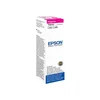 Epson EPSON T6643 magenta mastilo (POT00261)   -->