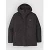 Patagonia Windshadow Parka black