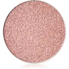 MAC Cosmetics Eye Shadow Glitter Pro Palette Refill Pan bleščeča senčila za oči nadomestno polnilo odtenek Last Dance 1 g