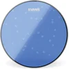 Evans 12 Hydraulic Blue