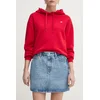 Krilo Tommy Hilfiger