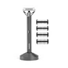 BABYLISS Trimer za bradu OT996E/ hrom