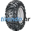 Maxxis M917 Bighorn ( 25x8.00-12 TL 43N dupla oznaka 205/80-12, prednji kota )