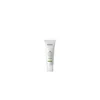 Babe Laboratorios Krema za matiranje StopAkn Mattifying Fluid, 50 ml
