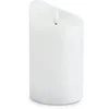 LED sveća NICOLAI O8xV13cm bela