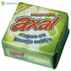 SAPUN AXAL 250G (48)ALBUS