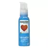 Masculan silk 75ml