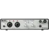 STEINBERG UR-RT2 | USB audio interface
