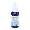 shumee Korallen-Zucht Coral Vitalizer 50 ml - hrana za korale