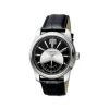 Cerruti - CT100311S04