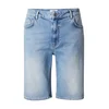 DAN FOX APPAREL Kavbojke Richard moder denim
