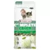 Versele Laga Poslastica sa biljem Crock Complete Herbs, 50 g