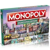 Monopol Worcester 1041954