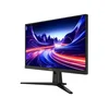 Dahua - 27 inča LM27-E231B FHD IPS gaming monitor