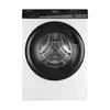 HAIER pralni stroj HW90-BP14939-S