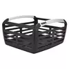 THULE Packn Pedal Basket