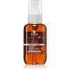 Alama Professional Hydra olje za lase 100 ml