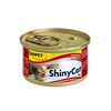 ... Gimpetî se proizvaja z ShinyCat piščanec 70g