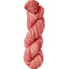 Urth Yarns Monokrom Fingering 3069 Pletilna preja