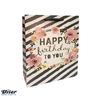 Kesa happy b. l ( SL9261-2 )