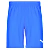 Puma TEAMRISE MATCHDAY Modra
