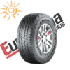 245/70 R16 MATADOR MP72 IZZARDA A/T 2 111 H XL FR (D) (D) (72)