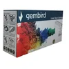 Gembird Toner Canon C-EXV-64 zamenska kaseta, 25.5k, Cijan