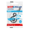 Tesa Korektor traka TESA 5mmx8m 58563 ( 9383 )