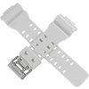 CASIO G-SHOCK BAND 1764